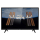 THOMSON 40FD5406 Smart TV - 409609 - zdjęcie